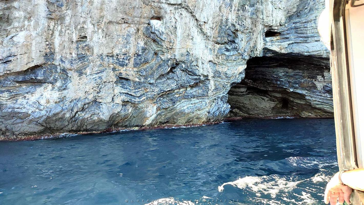 De Rosas a Cadaques 54.jpg